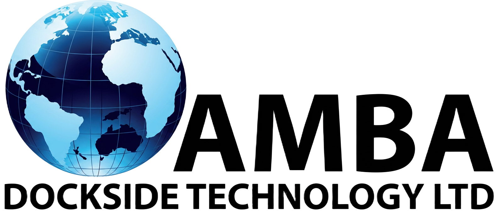Amba Dockside Technology Ltd logo