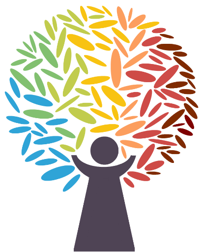 Oakwood Estate Planning Ltd logo